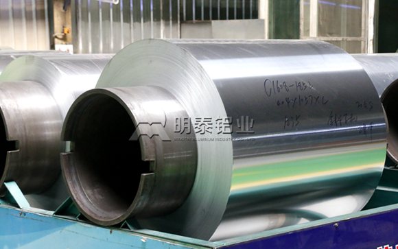 上海汽車(che)輕量化展(zhan):明泰鋁業明星産(chan)品(pin)提前(qian)看 上海汽車(che)輕量化展(zhan):明泰鋁業明星産(chan)品(pin)提前(qian)看