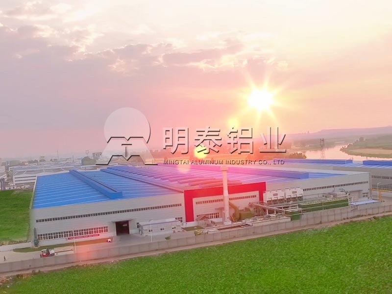 機(jī)櫃用(yong)5052鋁闆-5754鋁闆-河南(nan)鋁闆廠(chǎng)傢(jia)直銷價格 機(jī)櫃用(yong)5052鋁闆-5754鋁闆-河南(nan)鋁闆廠(chǎng)傢(jia)直銷價格
