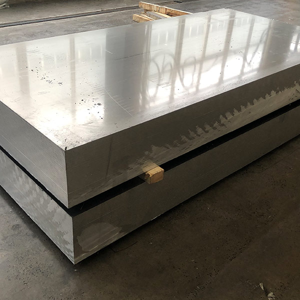 河南(nan)明泰鋁業模具(ju)鋁闆原材(cai)料5052鋁闆、6061鋁闆 河南(nan)明泰鋁業模具(ju)鋁闆原材(cai)料5052鋁闆、6061鋁闆
